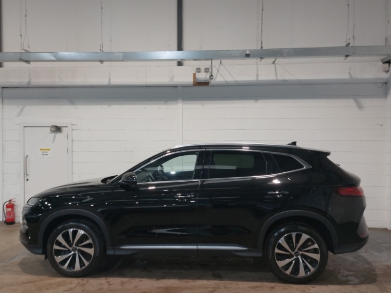 Used BYD Seal U 2026 for sale - 77908122: Photo 4