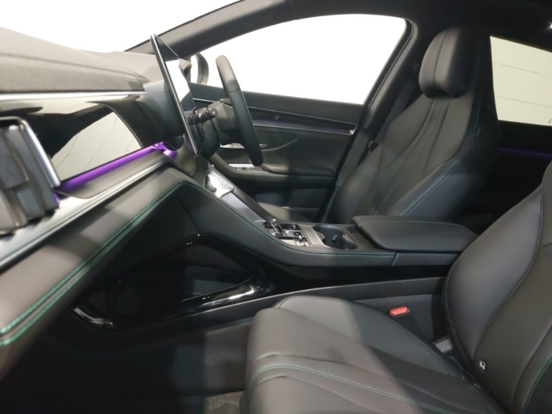 Used BYD Seal U 2026 for sale - 77908122: Photo 5