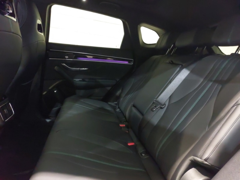 Used BYD Seal U 2026 for sale - 77908122: Photo 6