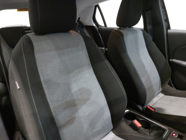Used Vauxhall Corsa 2023 for sale - 76183371: Photo 13