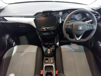 Used Vauxhall Corsa 2023 for sale - 76183371: Photo