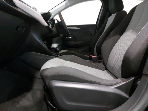 Used Vauxhall Corsa 2023 for sale - 76183371: Photo 5