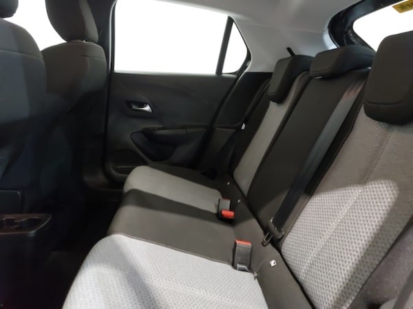 Used Vauxhall Corsa 2023 for sale - 76183371: Photo 6