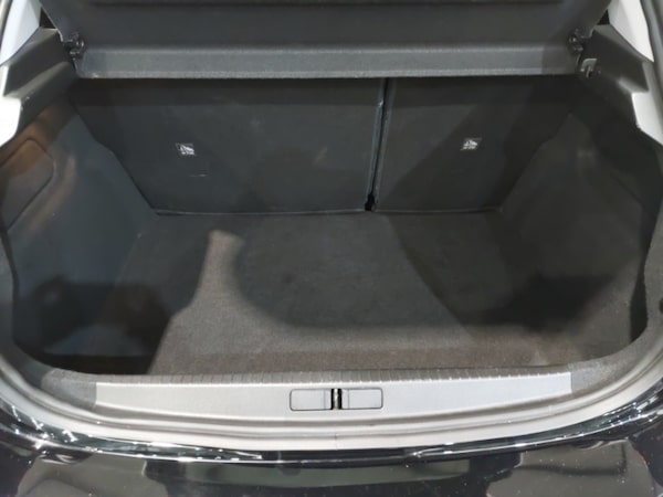 Used Vauxhall Corsa 2023 for sale - 76183371: Photo 8