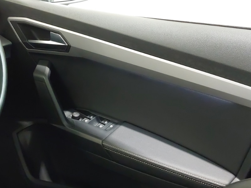 Used SEAT Ibiza 2024 for sale - 76602508: Photo 10