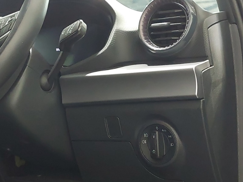 Used SEAT Ibiza 2024 for sale - 76602508: Photo 12