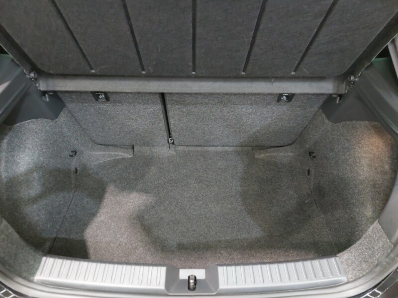 Used SEAT Ibiza 2024 for sale - 76602508: Photo 8