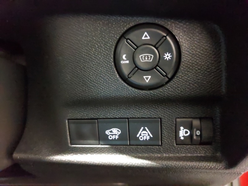 Used Citroen C4 2022 for sale - 77698586: Photo 19