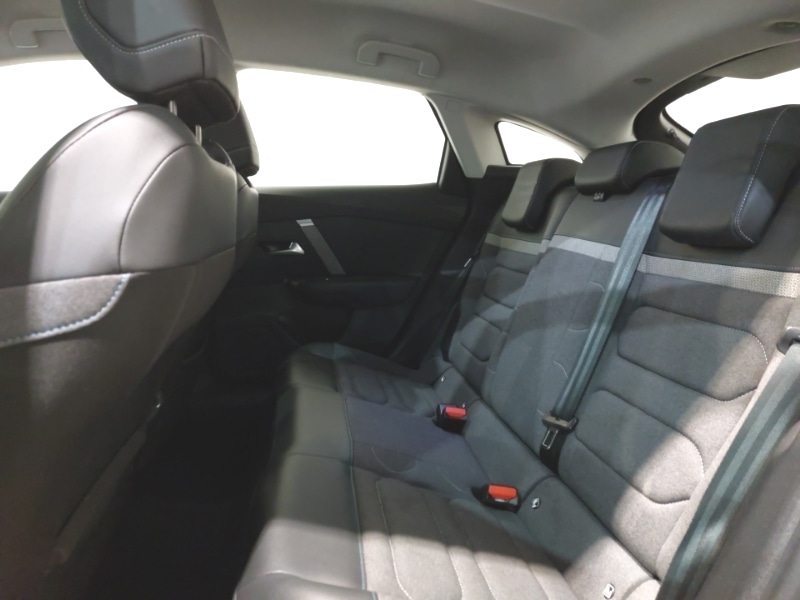 Used Citroen C4 2022 for sale - 77698586: Photo 6