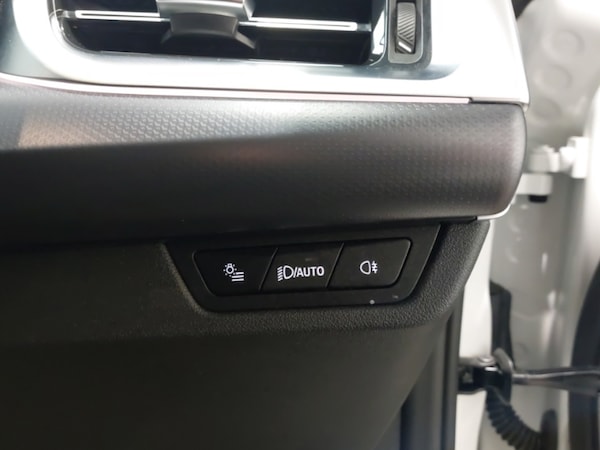 Used BMW iX1 2023 for sale - 76135217: Photo 12