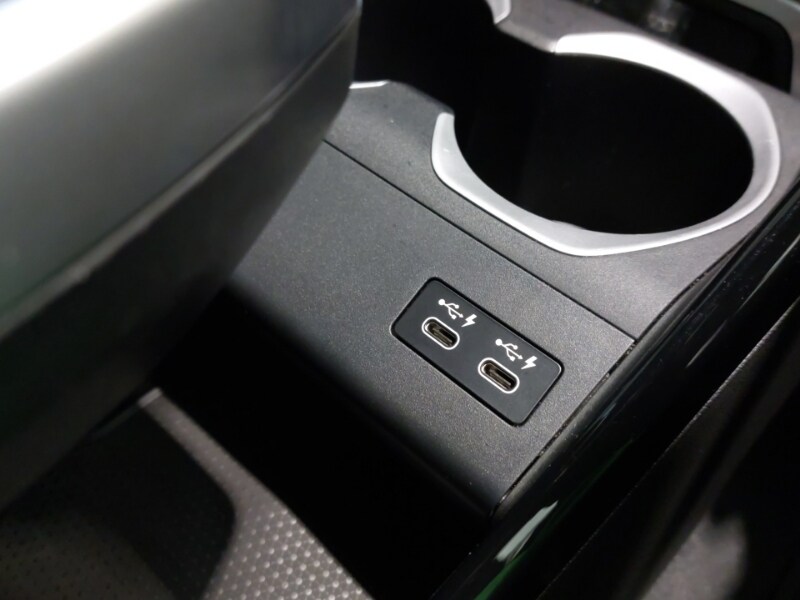 Used BMW iX1 2023 for sale - 76135217: Photo 16