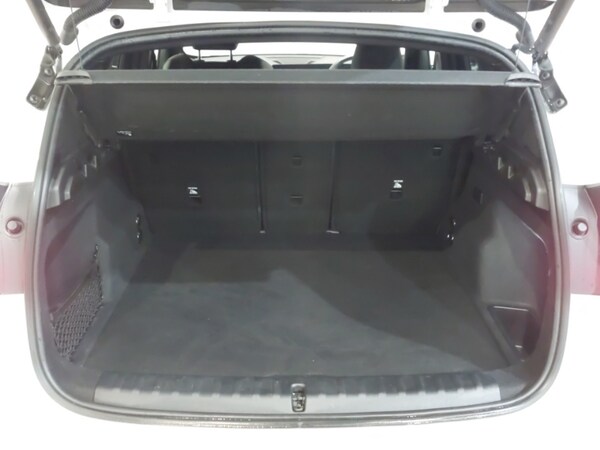 Used BMW iX1 2023 for sale - 76135217: Photo 8