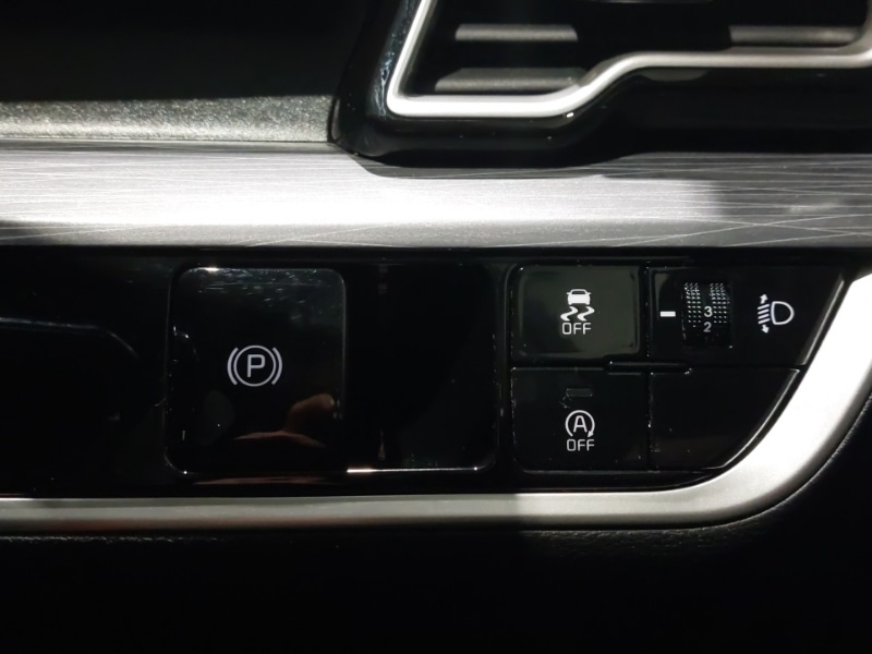 Used Kia Sportage 2025 for sale - 77606195: Photo 13