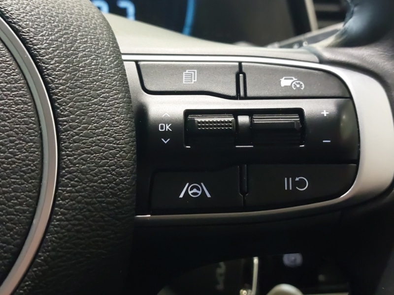 Used Kia Sportage 2025 for sale - 77606195: Photo 17