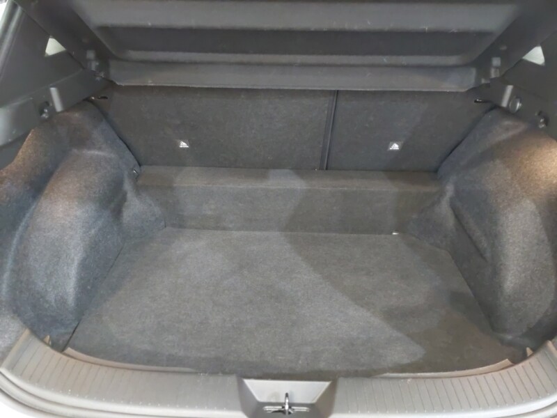 Used Nissan Qashqai 2022 for sale - 77558877: Photo 8