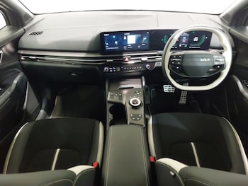 Used Kia Sportage 2026 for sale - 78647601: Photo