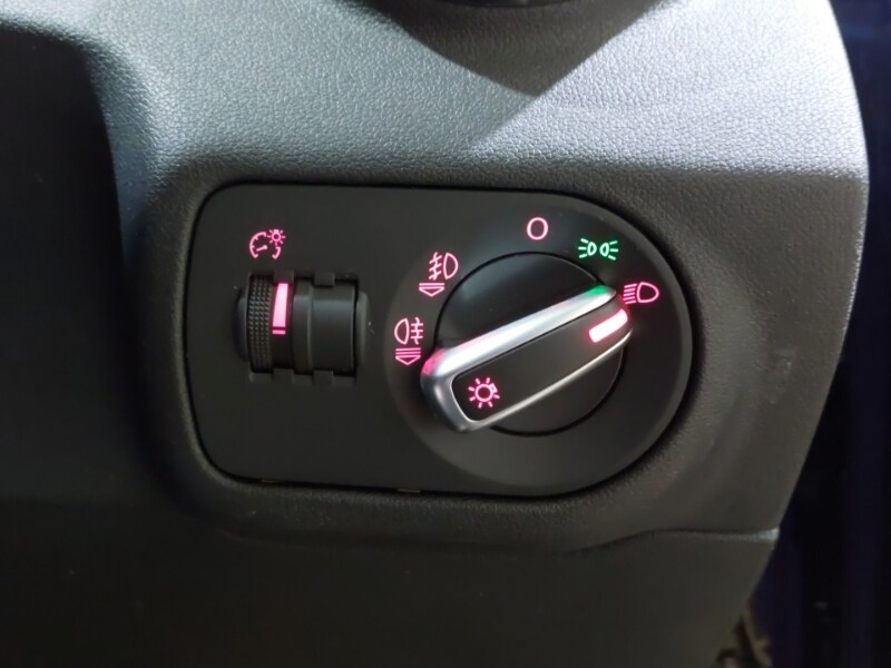 Used Audi A1 2018 for sale - 77992529: Photo 14