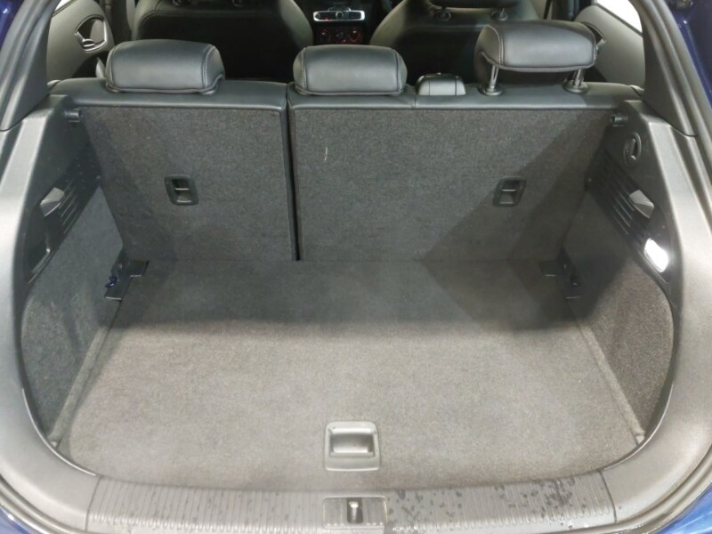 Used Audi A1 2018 for sale - 77992529: Photo 8