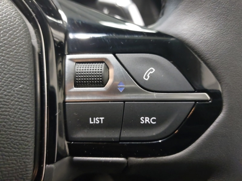 Used Peugeot 208 2022 for sale - 77393023: Photo 14