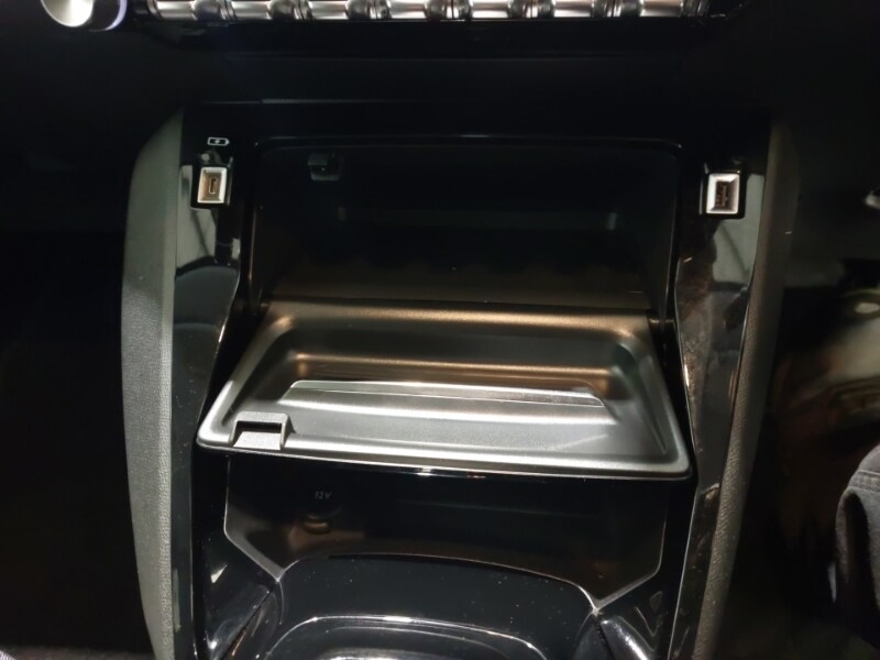 Used Peugeot 208 2022 for sale - 77393023: Photo 17