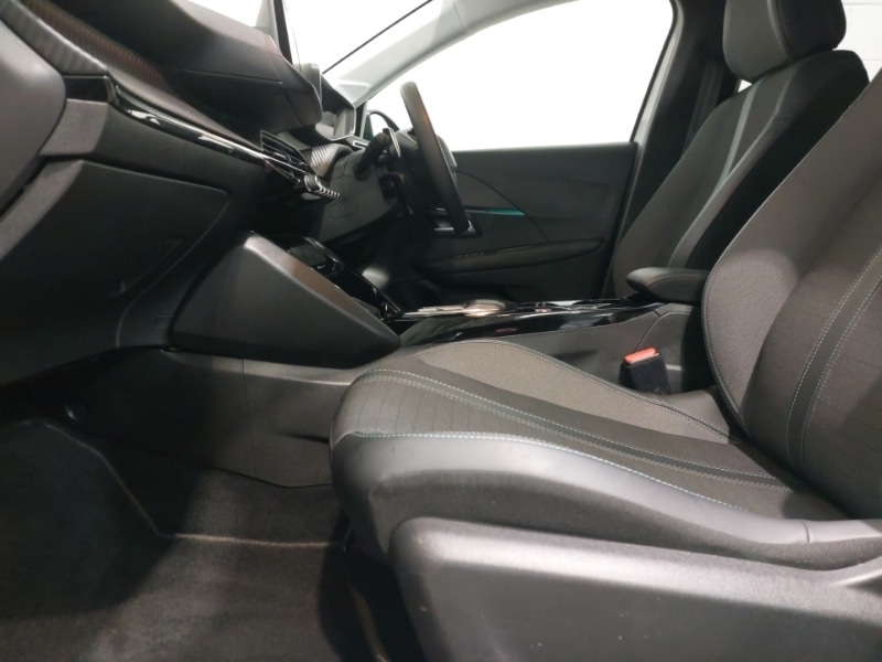 Used Peugeot 208 2022 for sale - 77393023: Photo 5