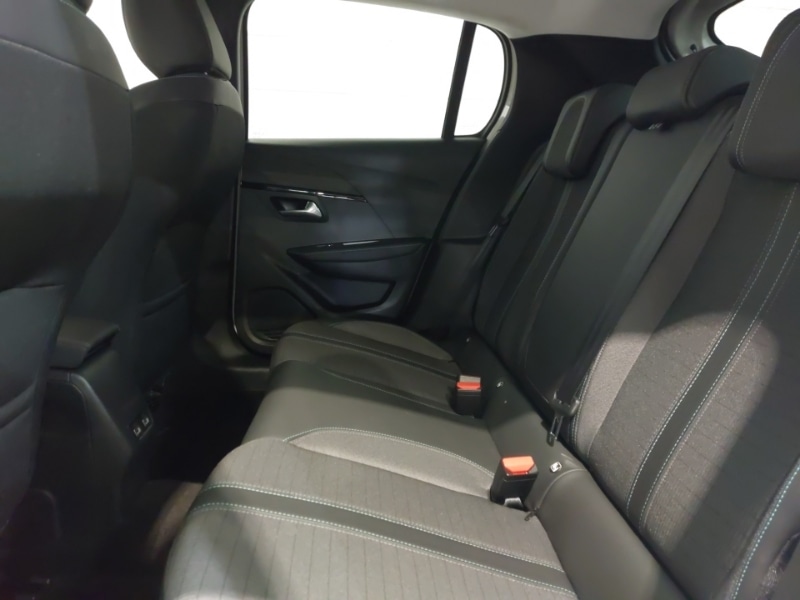 Used Peugeot 208 2022 for sale - 77393023: Photo 6