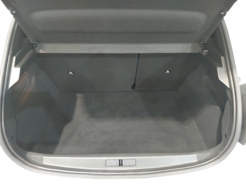 Used Peugeot 208 2022 for sale - 77393023: Photo 8