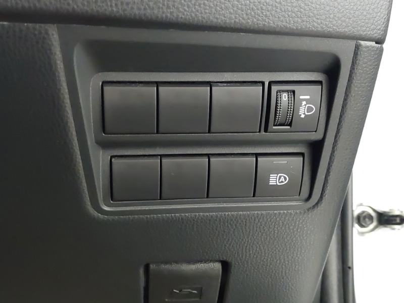 Used Mazda Mazda2 HYBRID 2024 for sale - 77544305: Photo 13