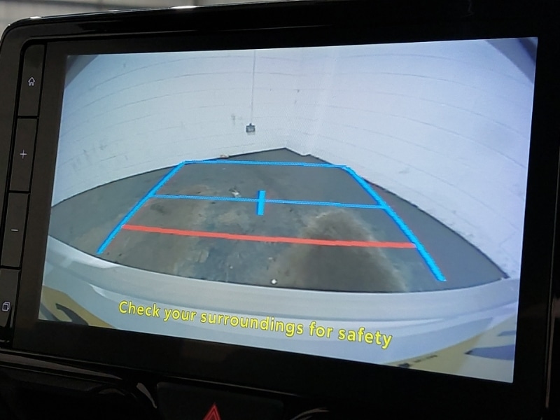 Used Mazda Mazda2 HYBRID 2024 for sale - 77544305: Photo 17