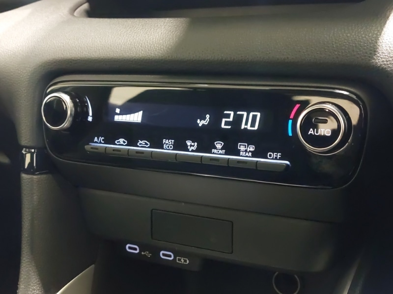 Used Mazda Mazda2 HYBRID 2024 for sale - 77544305: Photo 19