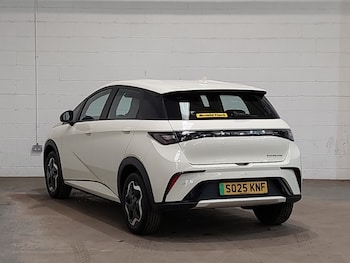 Used BYD Dolphin 2025 for sale - 78233261: Photo