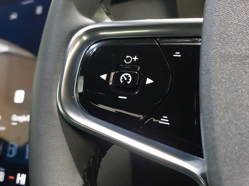 Used Polestar Polestar 2 2023 for sale - 77816854: Photo 15