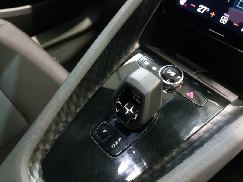 Used Polestar Polestar 2 2023 for sale - 77816854: Photo 17