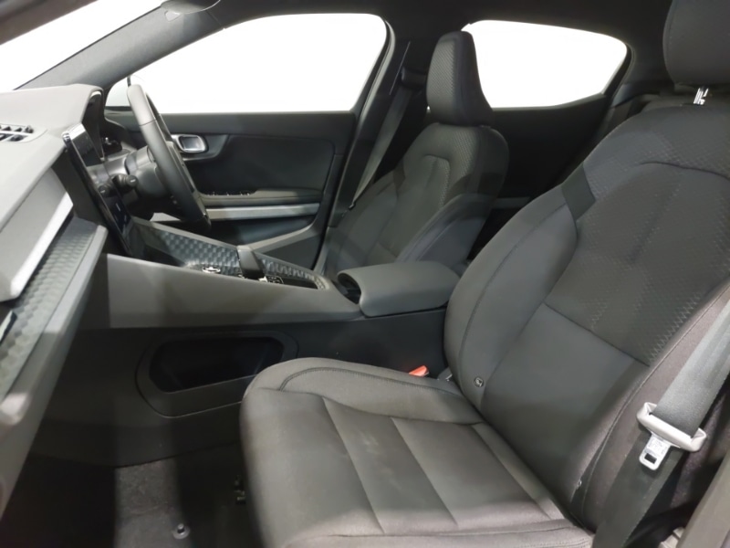 Used Polestar Polestar 2 2023 for sale - 77816854: Photo 5