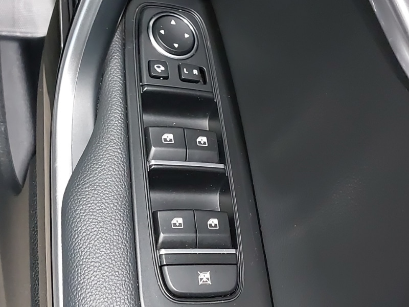 Used Kia XCeed 2021 for sale - 76639187: Photo 10