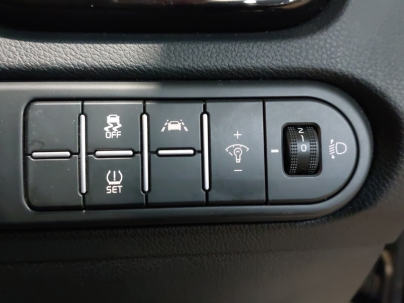 Used Kia XCeed 2021 for sale - 76639187: Photo 11