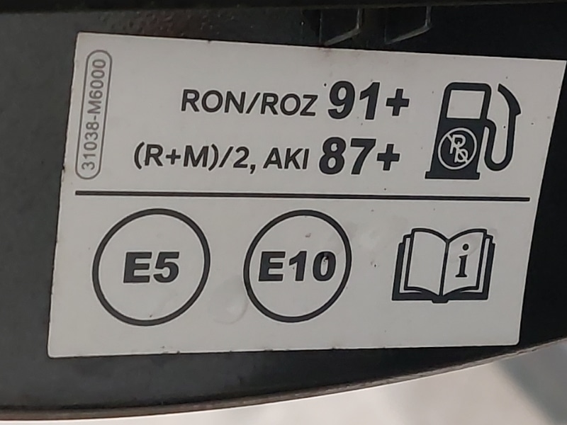 Used Kia XCeed 2021 for sale - 76639187: Photo 12