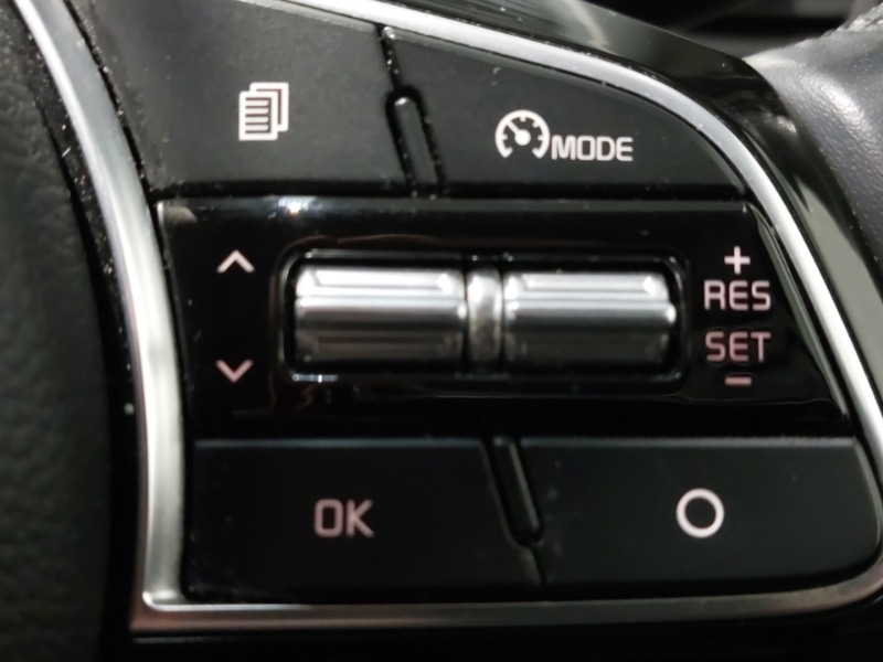 Used Kia XCeed 2021 for sale - 76639187: Photo 13