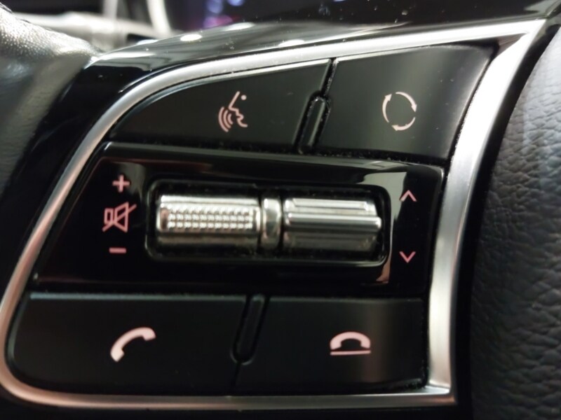 Used Kia XCeed 2021 for sale - 76639187: Photo 14