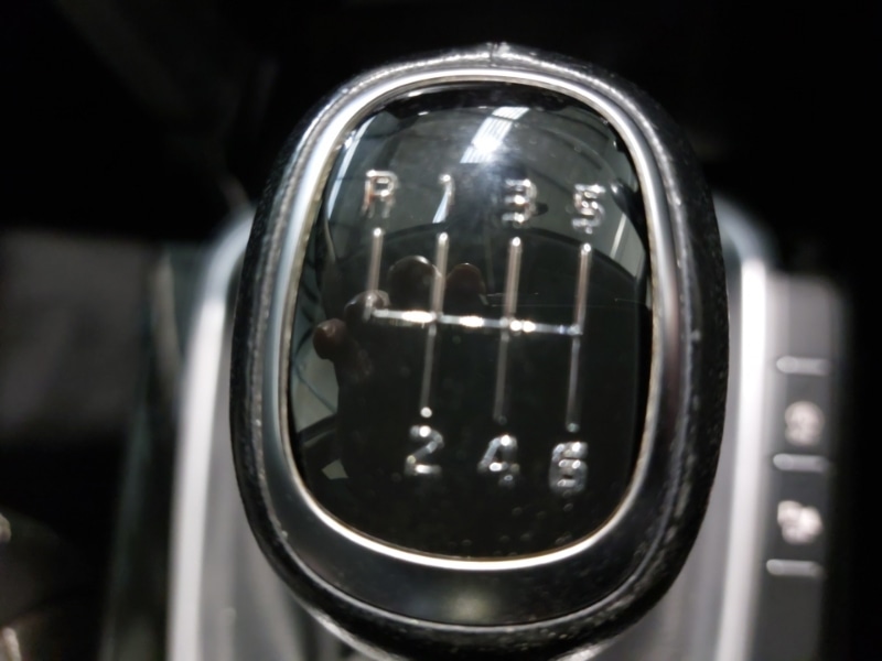 Used Kia XCeed 2021 for sale - 76639187: Photo 18