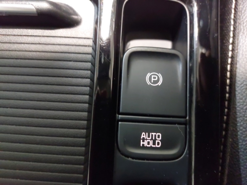 Used Kia XCeed 2021 for sale - 76639187: Photo 19