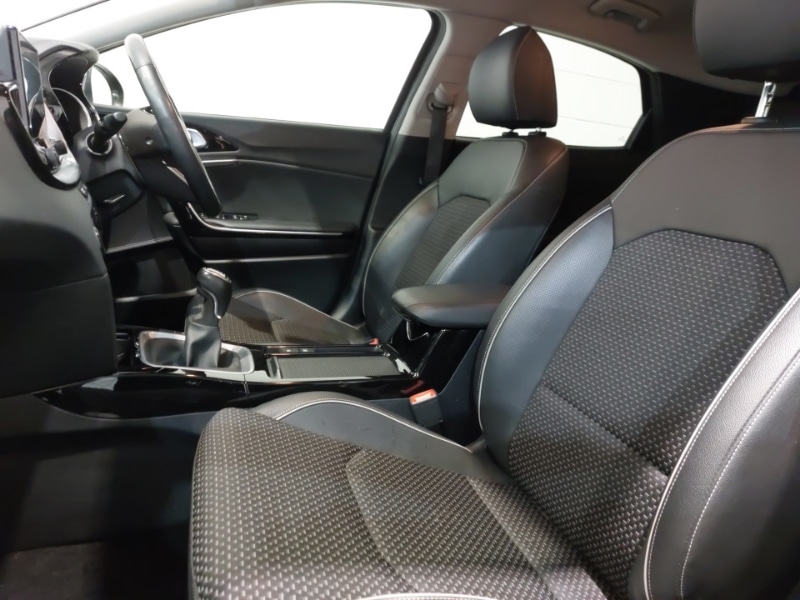 Used Kia XCeed 2021 for sale - 76639187: Photo 5