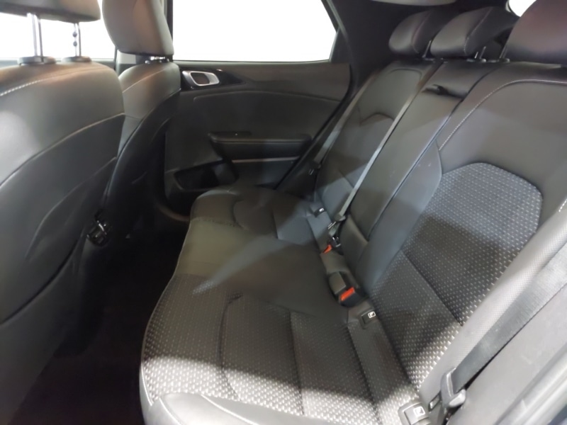 Used Kia XCeed 2021 for sale - 76639187: Photo 6