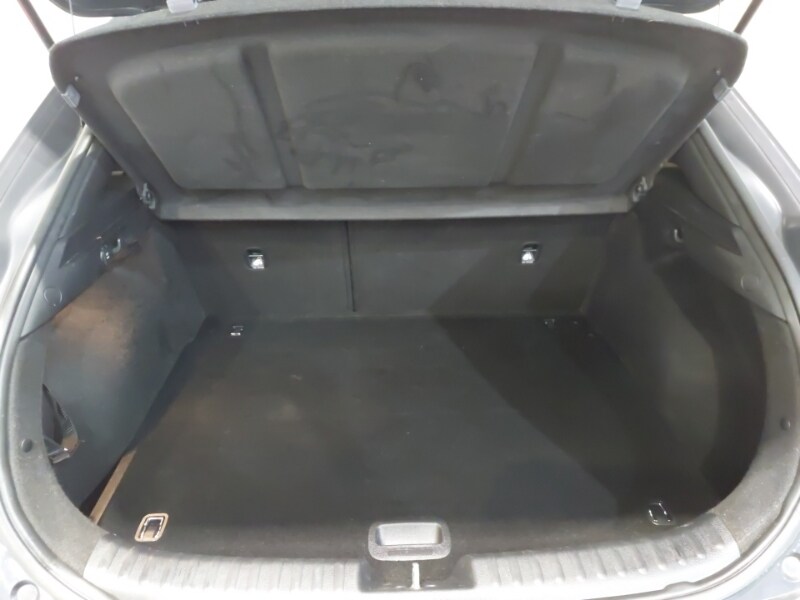 Used Kia XCeed 2021 for sale - 76639187: Photo 8