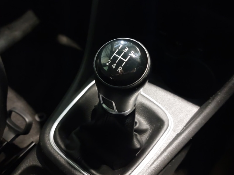 Used Volkswagen Polo 2017 for sale - 77209501: Photo 17