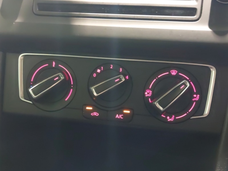 Used Volkswagen Polo 2017 for sale - 77209501: Photo 19