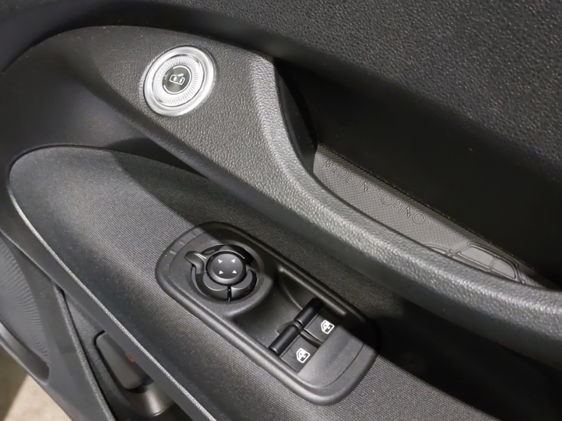 Used Fiat 500 2023 for sale - 76518716: Photo 10