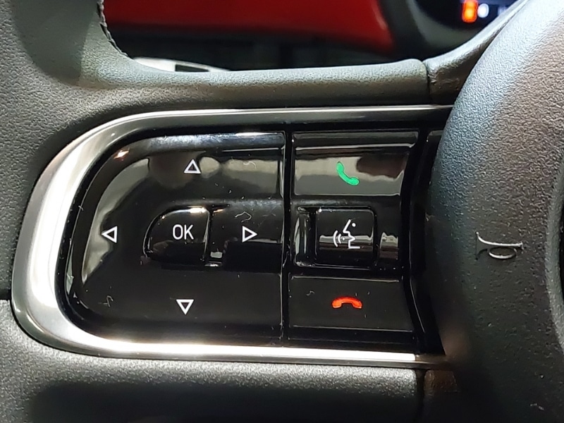 Used Fiat 500 2023 for sale - 76518716: Photo 16