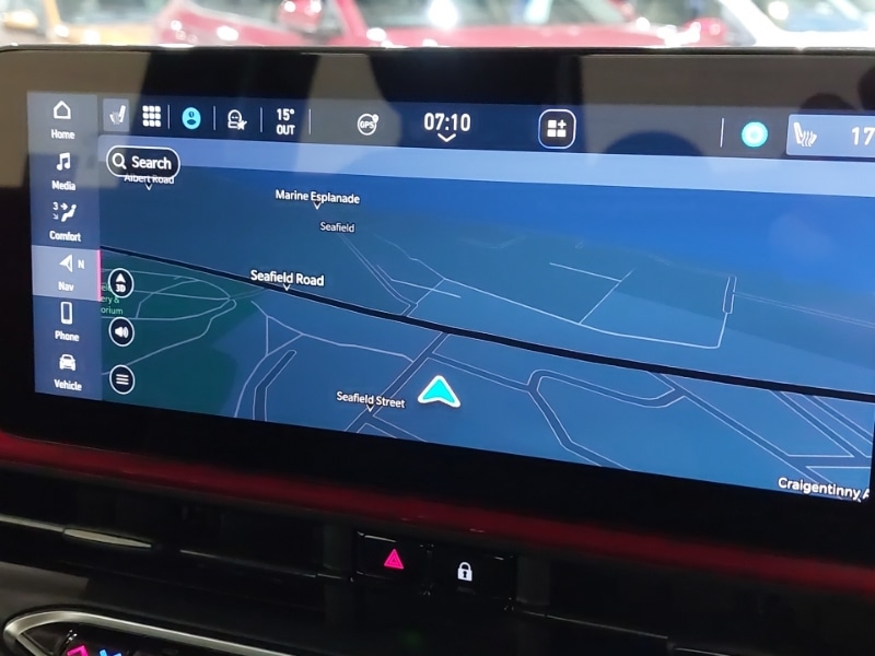 Used Fiat 500 2023 for sale - 76518716: Photo 18