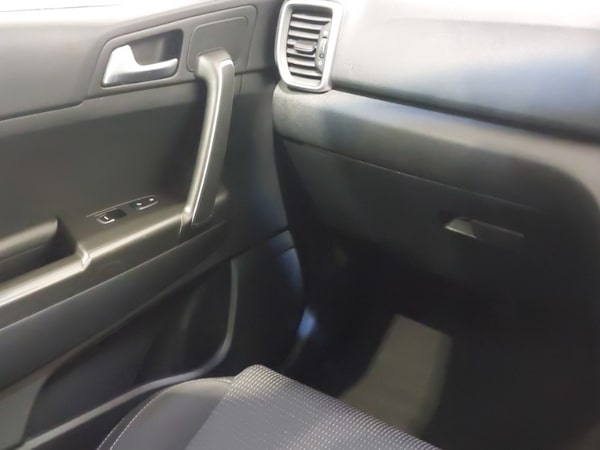 Used Kia Sportage 2018 for sale - 76282200: Photo 11